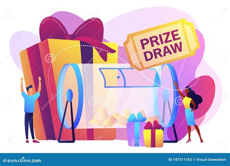 drawing sweepstakes|random prize drawing.